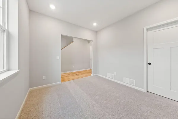 $312,990 | 14606 Rhinestone St N West, Anoka, MN 55303