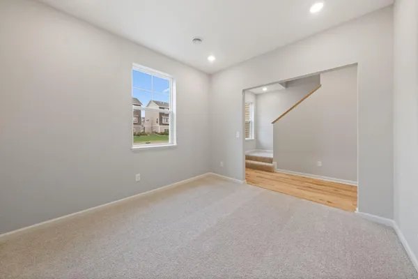 $312,990 | 14606 Rhinestone St N West, Anoka, MN 55303