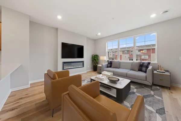 $312,990 | 14606 Rhinestone St N West, Anoka, MN 55303