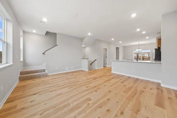 $312,990 | 14606 Rhinestone St N West, Anoka, MN 55303