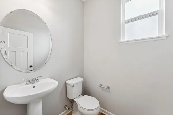 $312,990 | 14606 Rhinestone St N West, Anoka, MN 55303
