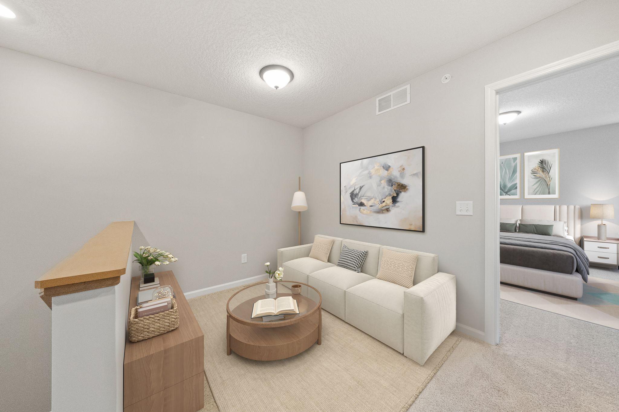 14606 Rhinestone St N West Ramsey, MN 55303 - Photo 20 of 32