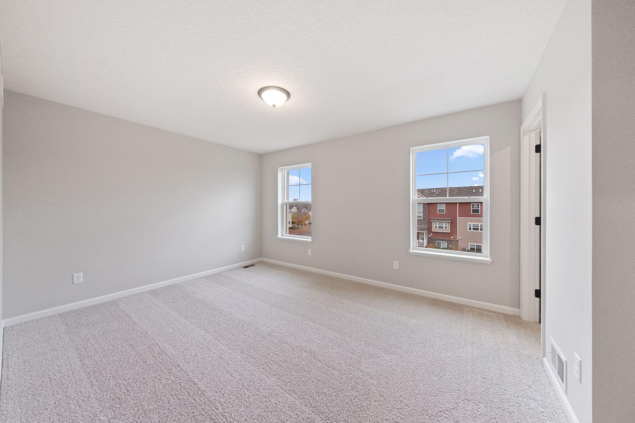 14606 Rhinestone St N West Ramsey, MN 55303 - Photo 21 of 32