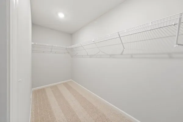 $312,990 | 14606 Rhinestone St N West, Anoka, MN 55303