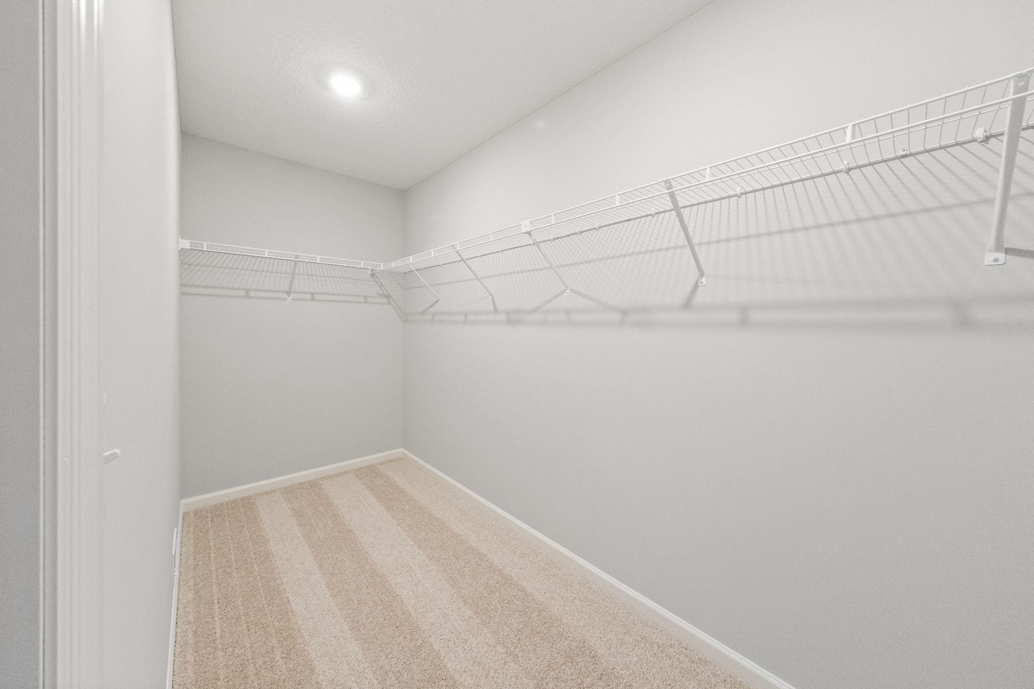 14606 Rhinestone St N West Ramsey, MN 55303 - Photo 23 of 32