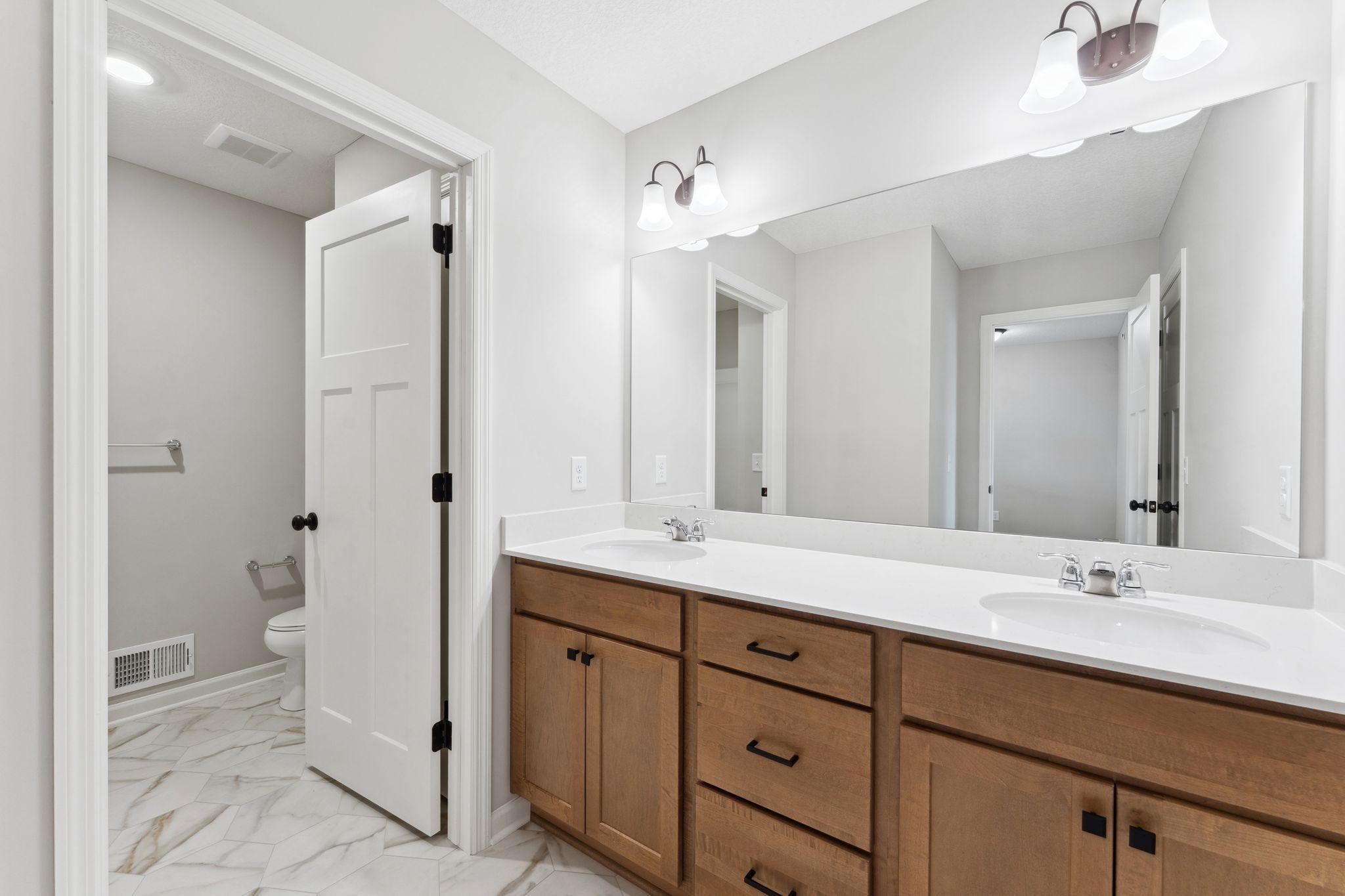 14606 Rhinestone St N West Ramsey, MN 55303 - Photo 24 of 32