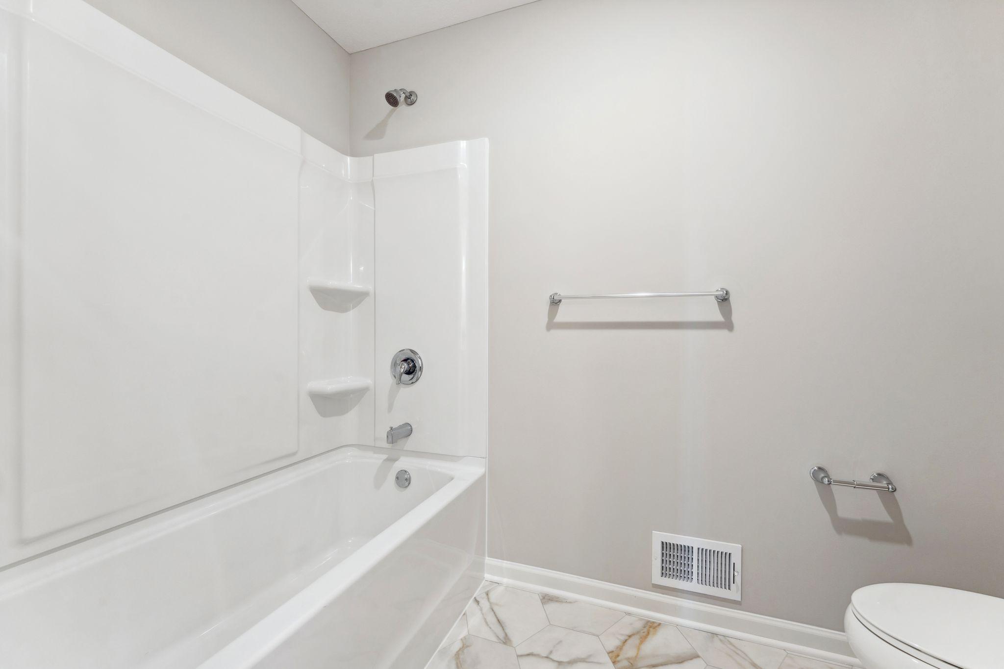 14606 Rhinestone St N West Ramsey, MN 55303 - Photo 25 of 32