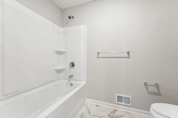 $312,990 | 14606 Rhinestone St N West, Anoka, MN 55303