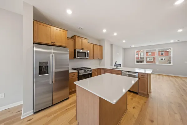 $312,990 | 14606 Rhinestone St N West, Anoka, MN 55303