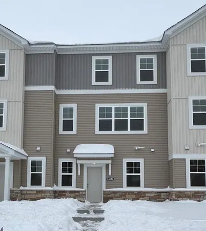 $312,990 | 14606 Rhinestone St N West, Anoka, MN 55303