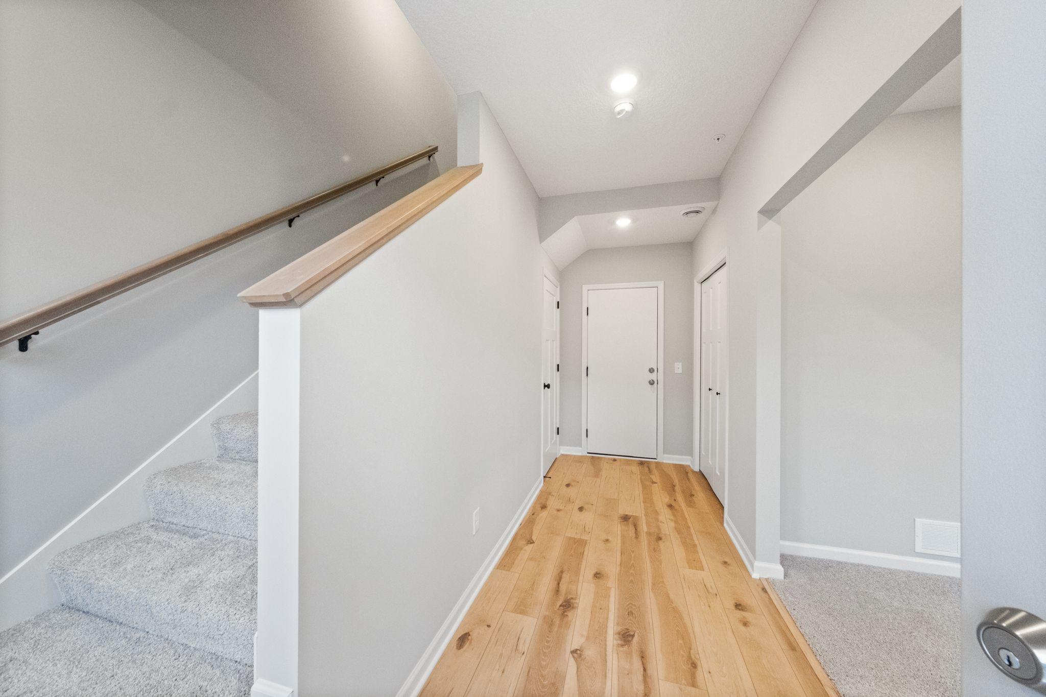 14606 Rhinestone St N West Ramsey, MN 55303 - Photo 10 of 32