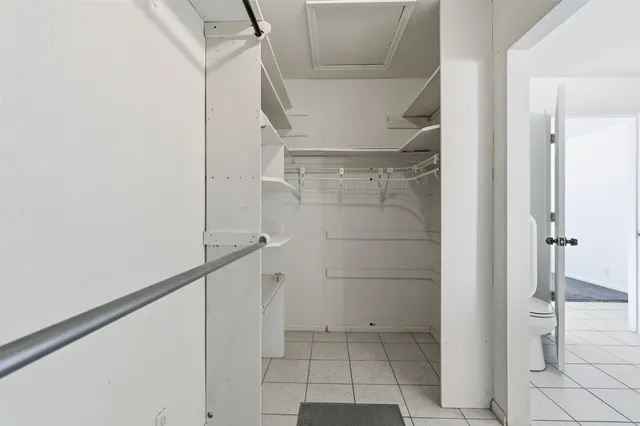 $389,000 | 2030 North 26th Street, Grand Junction, CO 81501