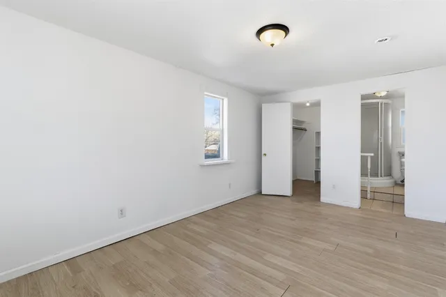 $389,000 | 2030 North 26th Street, Grand Junction, CO 81501