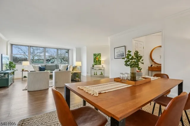 $499,000 | 530 Valley Road, Unit 3A, Montclair, NJ 07043