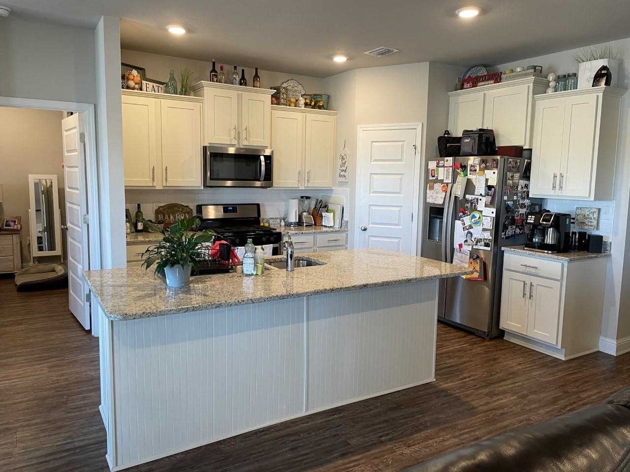 9311 Swan Point Road Daphne, AL 36526 - Photo 7 of 11