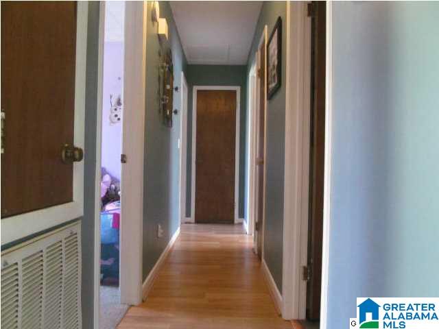 3515 Rocky Ridge Road Oxford, AL 36203 - Photo 15 of 43