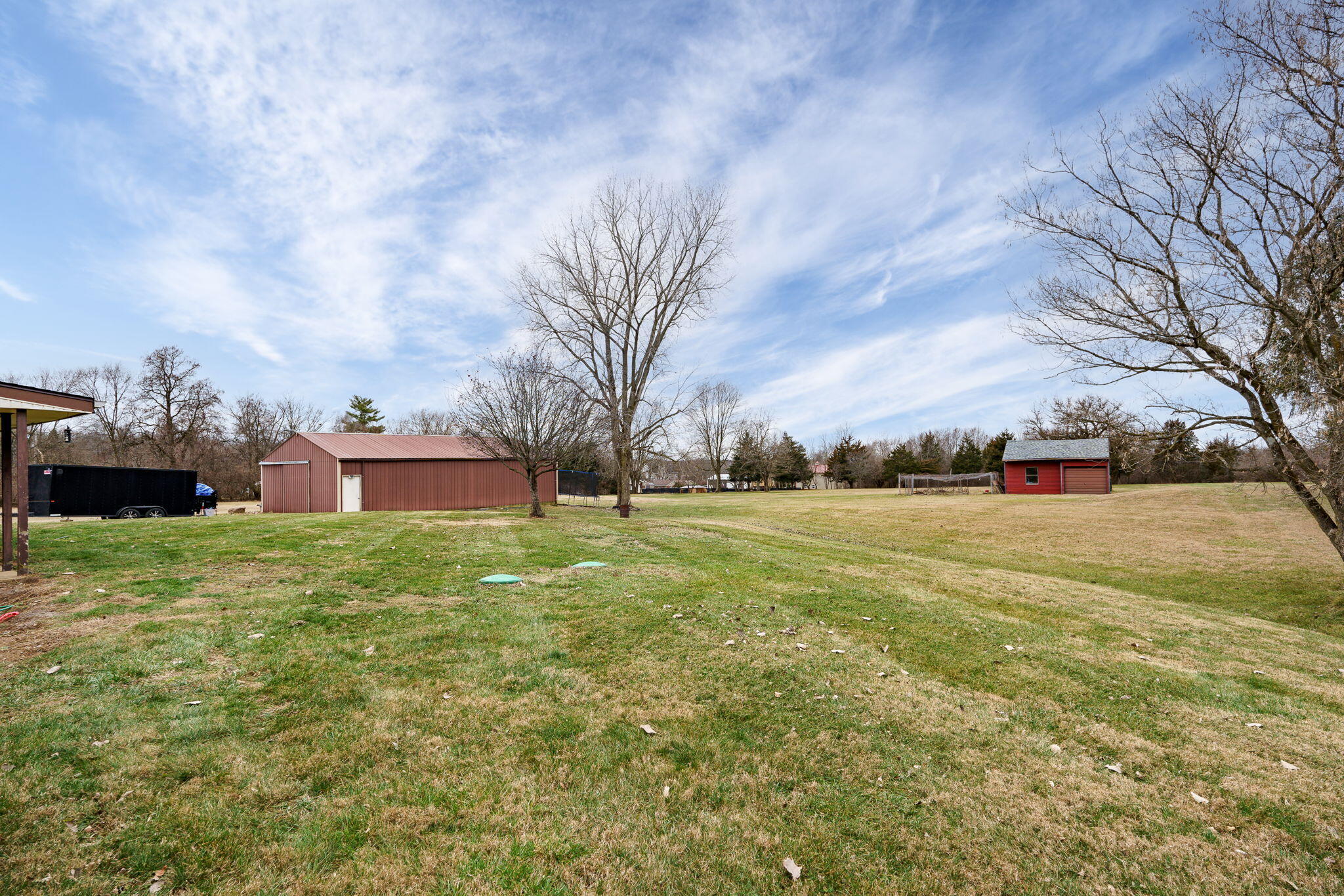 3385 Fowler Road Springfield, OH 45502 - Photo 32 of 44 Gallery Image 32