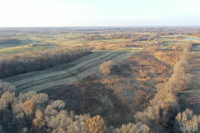 $277,000 | 7432 County Road 284, Puxico, MO 63960