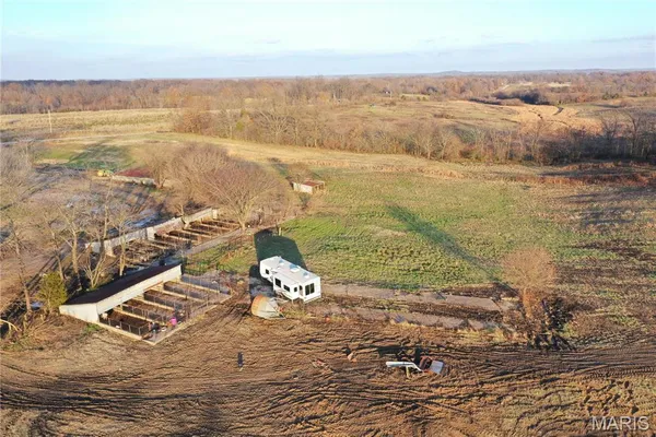 $277,000 | 7432 County Road 284, Puxico, MO 63960