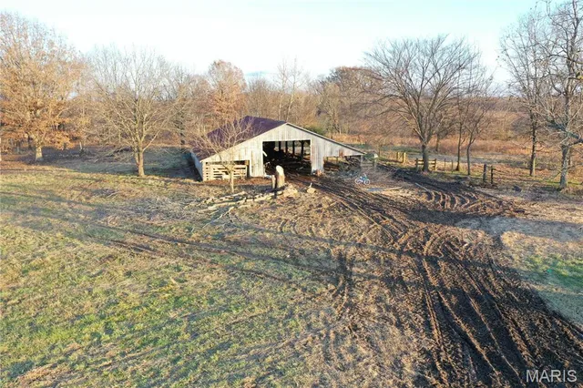 $277,000 | 7432 County Road 284, Puxico, MO 63960