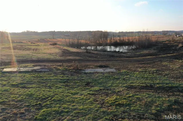 $277,000 | 7432 County Road 284, Puxico, MO 63960