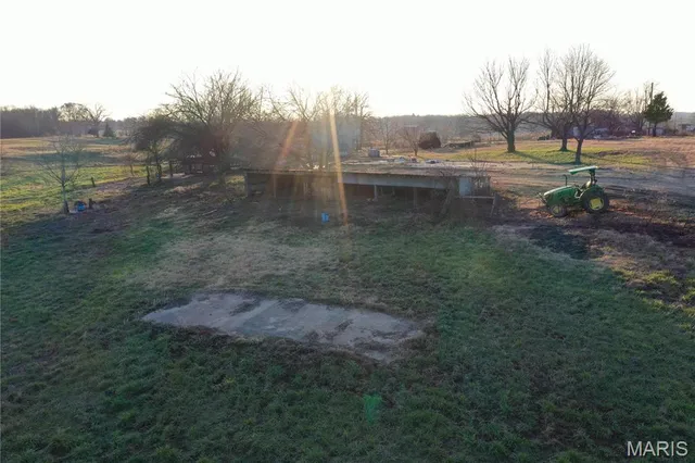 $277,000 | 7432 County Road 284, Puxico, MO 63960