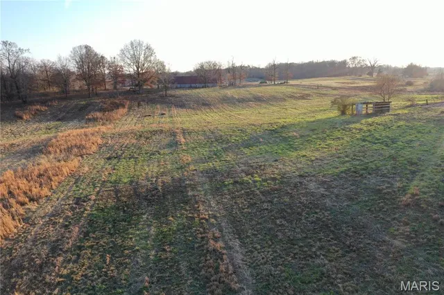 $277,000 | 7432 County Road 284, Puxico, MO 63960