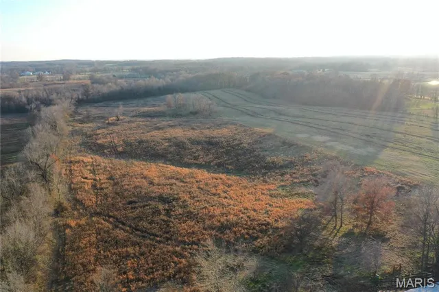 $277,000 | 7432 County Road 284, Puxico, MO 63960