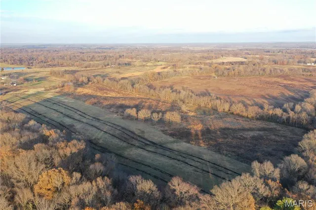 $277,000 | 7432 County Road 284, Puxico, MO 63960