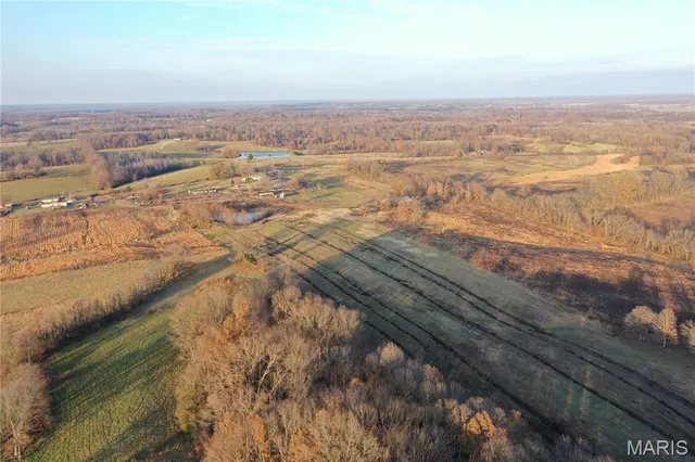 $277,000 | 7432 County Road 284, Puxico, MO 63960