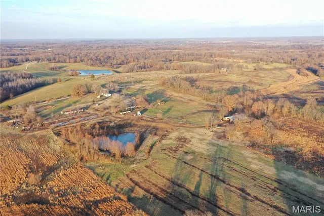 $277,000 | 7432 County Road 284, Puxico, MO 63960
