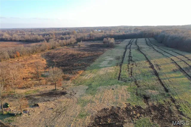 $277,000 | 7432 County Road 284, Puxico, MO 63960