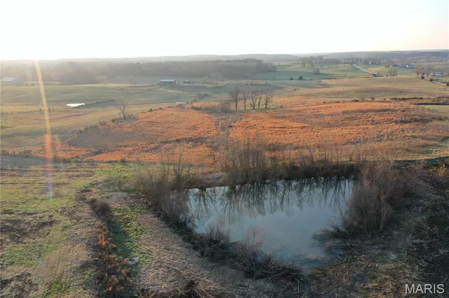 $277,000 | 7432 County Road 284, Puxico, MO 63960