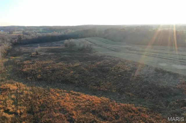 $277,000 | 7432 County Road 284, Puxico, MO 63960