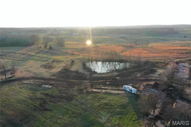 $277,000 | 7432 County Road 284, Puxico, MO 63960