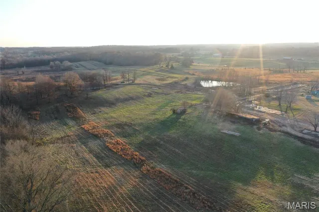 $277,000 | 7432 County Road 284, Puxico, MO 63960