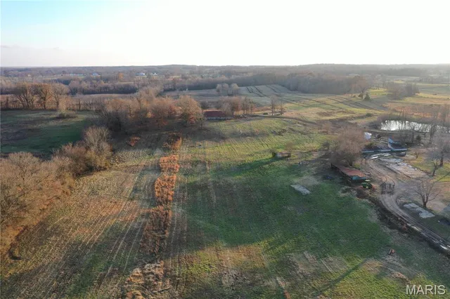 $277,000 | 7432 County Road 284, Puxico, MO 63960