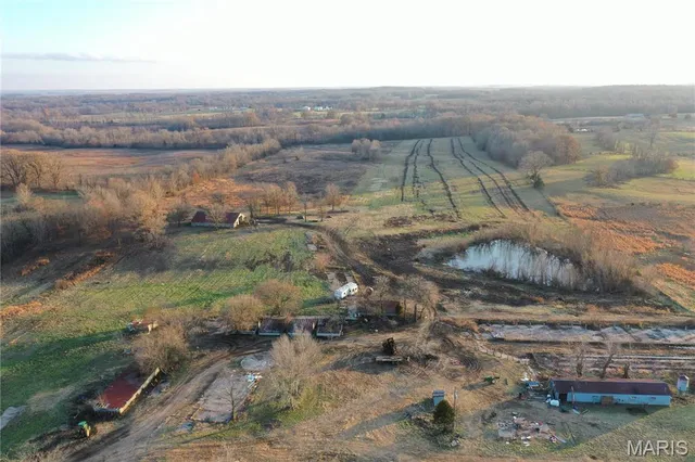 $277,000 | 7432 County Road 284, Puxico, MO 63960