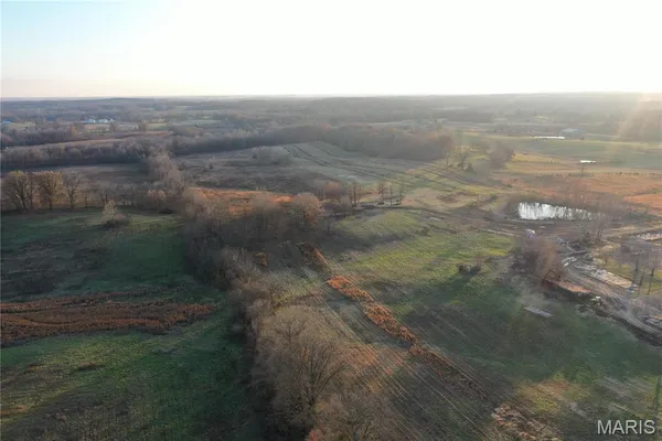$277,000 | 7432 County Road 284, Puxico, MO 63960
