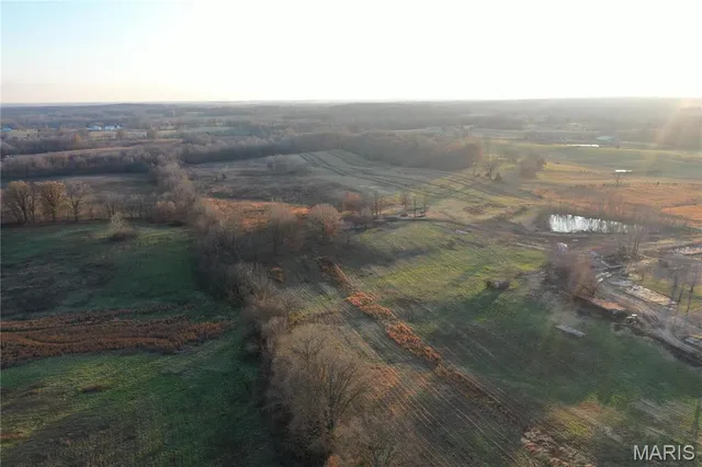 $277,000 | 7432 County Road 284, Puxico, MO 63960