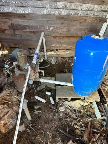 $277,000 | 7432 County Road 284, Puxico, MO 63960