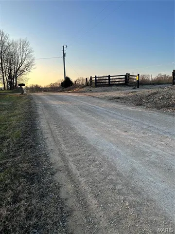 $277,000 | 7432 County Road 284, Puxico, MO 63960