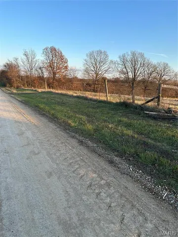 $277,000 | 7432 County Road 284, Puxico, MO 63960