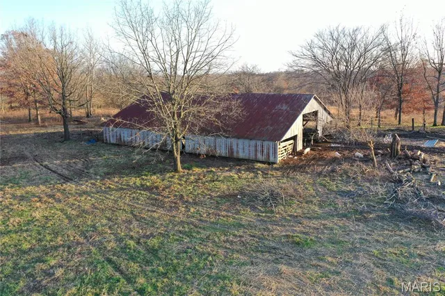 $277,000 | 7432 County Road 284, Puxico, MO 63960