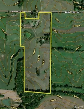 $277,000 | 7432 County Road 284, Puxico, MO 63960