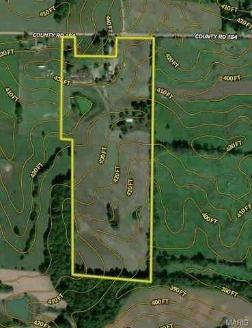 $277,000 | 7432 County Road 284, Puxico, MO 63960