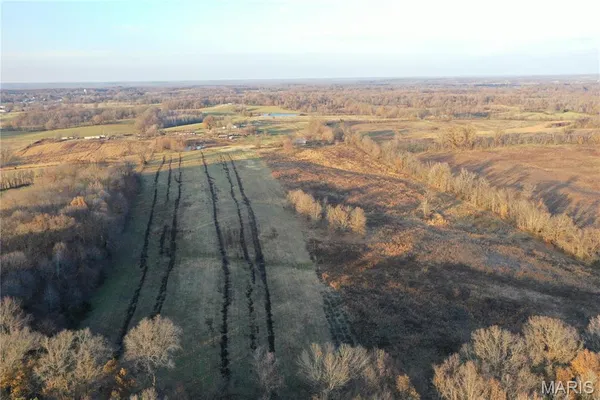 $277,000 | 7432 County Road 284, Puxico, MO 63960
