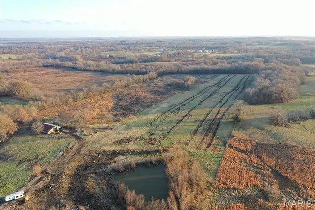 $277,000 | 7432 County Road 284, Puxico, MO 63960