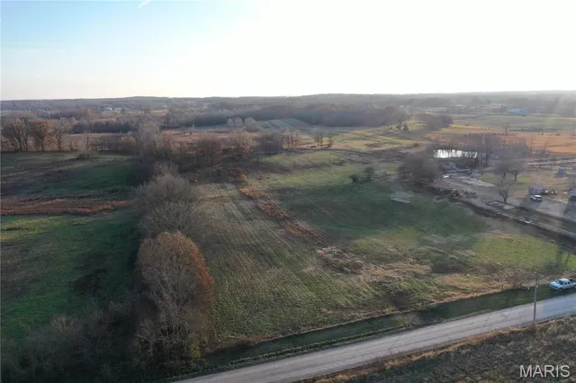 $277,000 | 7432 County Road 284, Puxico, MO 63960