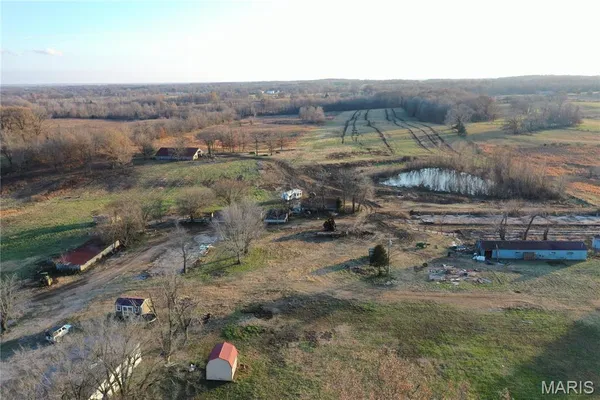 $277,000 | 7432 County Road 284, Puxico, MO 63960